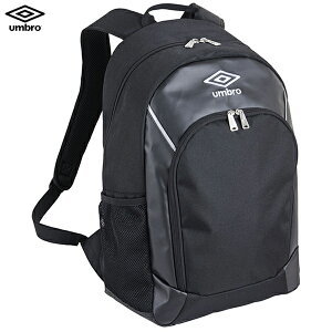 Au cA[obNpbN TbJ[ bN umbro UJS1101