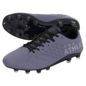 AX^ vLV} lp TbJ[XpCN ATHLETA 10025-92(NIGHTFALL)