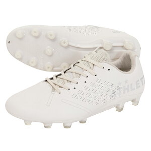 AX^ vLV} lp TbJ[XpCN ATHLETA 10025-12(SAND)