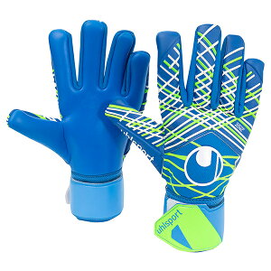 yO[uP[Xv[gzE[V|g ANA\tg n[tlKeBu lp TbJ[ L[p[O[u GKO[u uhlsport 1011340-01