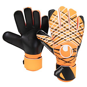 yO[uP[Xv[gzE[V|g \tgWXg+ TbJ[ L[p[O[u GKO[u uhlsport 1011344-01