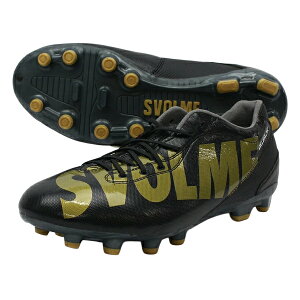 ySVOLME V[Y܃v[gzX{ DELSALMA 4 SL lp TbJ[XpCN 1201-54660-BLACK