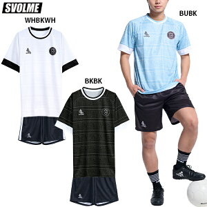 X{ ⊴TRgbv&V[c lp TbJ[ tbgT  vNeBX㉺Zbg SVOLME 1252-42100/1252-43402