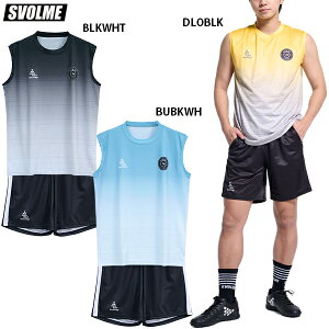 X{ ⊴m[XVc&V[c lp TbJ[ tbgT Ȃ vNeBX㉺Zbg SVOLME 1252-42200/1252-43402