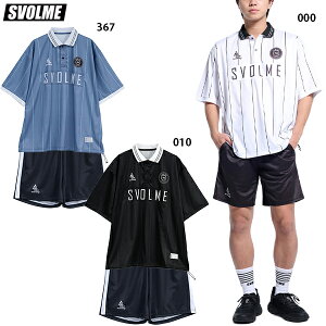 X{ ⊴FBVc&V[c lp TbJ[ tbgT  vNeBX㉺Zbg SVOLME 1252-42300/1252-43402