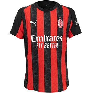 v[} 25-26 ACM AC~ z[ I[ZeBbNjtH[ lp TbJ[Vc  puma 779961-01