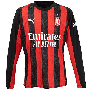 v[} 25-26 ACM AC~ z[vJjtH[  lp TbJ[ vJVc puma 779963-01