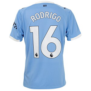 yXs[hoׁzv[} 25-26 MCFC }`FX^[VeB #16 h z[vJjtH[ lp TbJ[ vJVc  puma 780338-01