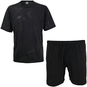 j[oX Black Out WK[hbVjbgV[gX[uTVc&V[c lp TbJ[  vNeBX㉺Zbg NewBalance AMT55204/AMS55200-BK