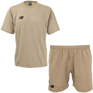 j[oX Black Out WK[hbVjbgV[gX[uTVc&V[c lp TbJ[  vNeBX㉺Zbg NewBalance AMT55204/AMS55200-SNW