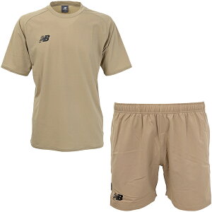 j[oX Black OutbVjbgV[gX[uTVc&V[c lp TbJ[ vNeBX㉺Zbg NewBalance AMT55207/AMS55200-SNW