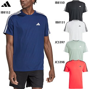 AfB_X M TR-ES BASE 3S TVc lp  vNeBXVc adidas BXH41