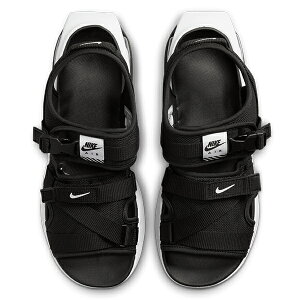 iCL Y GA }bNX \ lp T_ NIKE DD9972-002