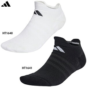 AfB_X ejX[\bNX C V[g\bNX adidas EVZ95