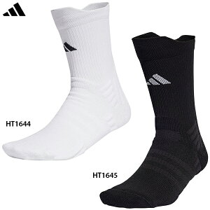 AfB_X ejXN[\bNX C V[g\bNX adidas EVZ98