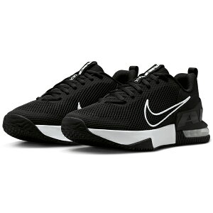 iCL GA }bNX At@ g[i[ 6 lp Xj[J[ X|[cV[Y NIKE FQ1833-001(BK×WH)