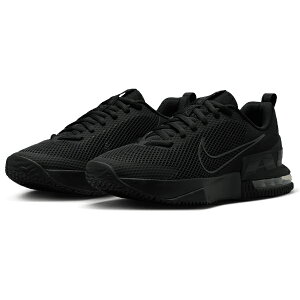 iCL GA }bNX At@ g[i[ 6 lp Xj[J[ X|[cV[Y NIKE FQ1833-003(BK×BK)
