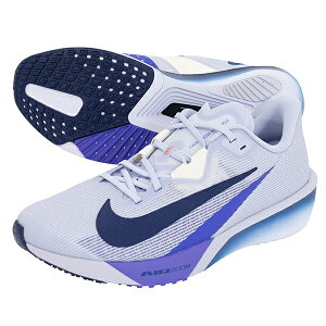 iCL GA Y[ CotC 4 lp jOV[Y NIKE FV6040-002