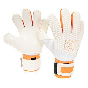 �y�O���[�u�P�[�X�v���[���g�z�K�r�b�N �}�g�D�[ �t���b�g�v�� ��l�p �T�b�J�[ �L�[�p�[�O���[�u GK�O���[�u GAViC GC3018-WHT/R.ORG