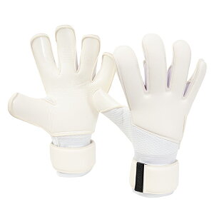 �y�O���[�u�P�[�X�v���[���g�z�K�r�b�N �}�g�D�[���[���v�� �v���C�� ��l�p �T�b�J�[ �L�[�p�[�O���[�u GK�O���[�u GAViC GC3021-WHT