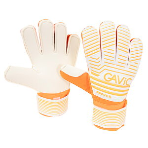 KrbN tH[JX5 WjAp TbJ[ L[p[O[u GKO[u GAViC GC3213-WHT/R.ORG