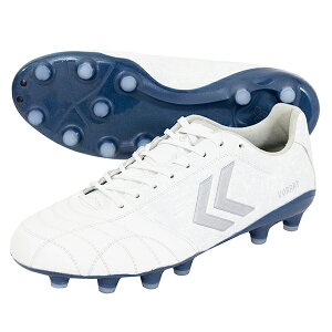 q H[g3 PRO LTD lp TbJ[XpCN hummel HAS1248R-1070