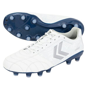 q H[g3 PRO LTD WIDE lp TbJ[XpCN hummel HAS1248W-1070