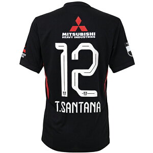 yXs[hoׁziCL 2025 YabY #12 `ASET^i 3rdvJjtH[ lp TbJ[ vJVc NIKE HJ1418-010