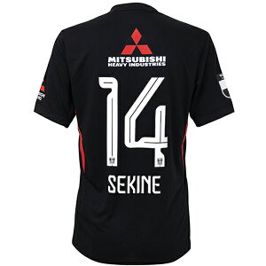 yXs[hoׁziCL 2025 YabY #14 ֍M 3rdvJjtH[ lp TbJ[ vJVc NIKE HJ1418-010