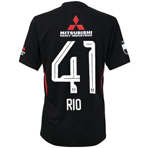 yXs[hoׁziCL 2025 YabY #41 c 3rdvJjtH[ lp TbJ[ vJVc NIKE HJ1418-010