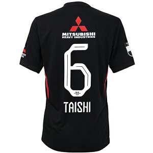 yXs[hoׁziCL 2025 YabY #6 {׎u 3rdvJjtH[ lp TbJ[ vJVc NIKE HJ1418-010