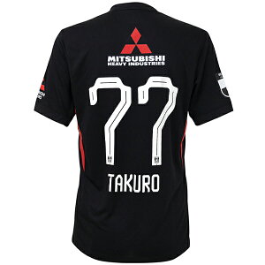 yXs[hoׁziCL 2025 YabY #77 qY 3rdvJjtH[ lp TbJ[ vJVc NIKE HJ1418-010