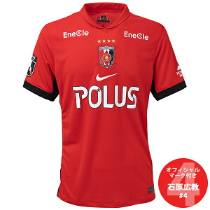 yXs[hoׁziCL 2025 YabY #4 ΌL z[vJjtH[ lp TbJ[ vJVc NIKE HJ1425-611