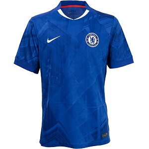 iCL 25-26 CFC `FV[ z[vJjtH[ lp TbJ[ vJVc  NIKE HJ4589-496