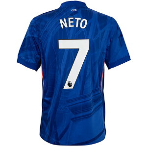 yXs[hoׁziCL 25-26 CFC `FV[ #7 lg z[vJjtH[ lp TbJ[ vJVc  NIKE HJ4589-496