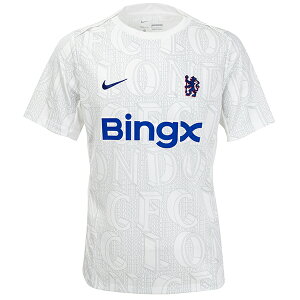 iCL 25-26 CFC `FV[ Dri-FIT AJf~[v v}b`gbv K lp TbJ[ g[jOVc  NIKE HJ7139-101