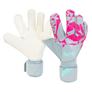 iCL GK Obv3 lp TbJ[ L[p[O[u GKO[u NIKE HQ0256-395