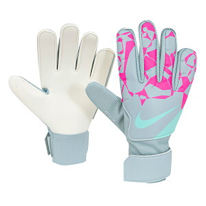 iCL GK }b` JR WjAp TbJ[ L[p[O[u GKO[u NIKE HQ0258-395