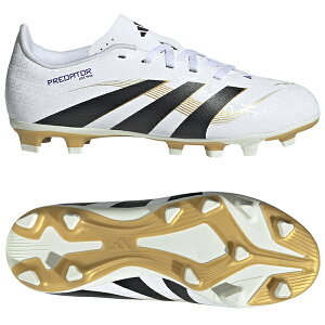AfB_X vf^[ CLUB FXG J WjAp TbJ[XpCN adidas JH8870