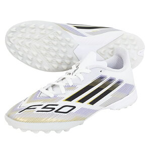AfB_X F50 LEAGUE TF J WjAp TbJ[ g[jOV[Y adidas JI0002