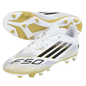 AfB_X F50 CLUB FXG J WjAp TbJ[XpCN adidas JI0029