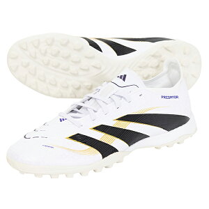 AfB_X vf^[ LEAGUE TF lp TbJ[ g[jOV[Y adidas JI1134