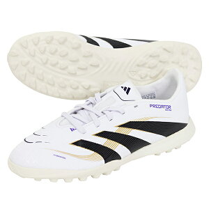 AfB_X vf^[ LEAGUE TF J WjAp TbJ[ g[jOV[Y adidas JI1152