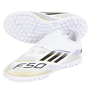 AfB_X F50 CLUB VEL TF J WjAp TbJ[ g[jOV[Y adidas JR1700