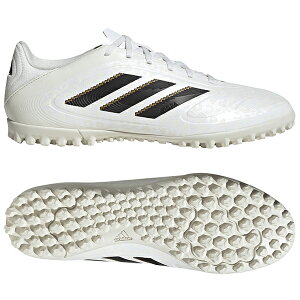 AfB_X Rp sA III CLUB TF lp TbJ[ g[jOV[Y adidas JR1726