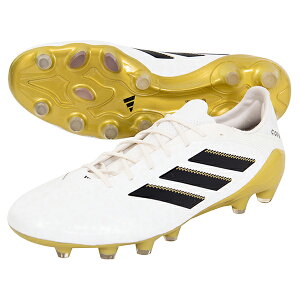 AfB_X Rp sA III ELITE HG/AG JAPAN lp TbJ[XpCN adidas JR2817