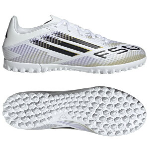 AfB_X F50 CLUB TF lp TbJ[ g[jOV[Y adidas JR4387