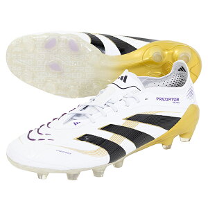 yV[YhC[v[gzAfB_X vf^[ ELITE HG/AG JAPAN lp TbJ[XpCN adidas JR4489