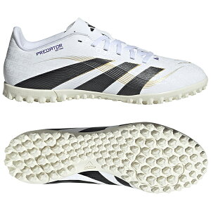 AfB_X vf^[ CLUB TF lp TbJ[ g[jOV[Y adidas JR7010