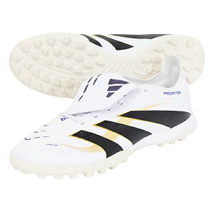 AfB_X vf^[ LEAGUE FT TF lp TbJ[ g[jOV[Y adidas JR7012